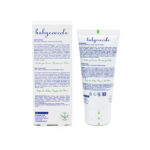 خمیر دندان بچه بی بی کوکول سیب 75 میل - تصویر 2