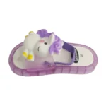 دمپایی چراغ دار کودک در 5 طرح - تصویر 4