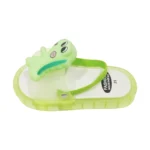 دمپایی چراغ دار کودک در 5 طرح