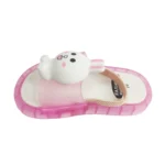 دمپایی چراغ دار کودک در 5 طرح - تصویر 3