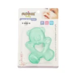 لثه گیر (دندان گیر) مایع فلاور بیبی