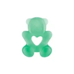 لثه گیر (دندان گیر) مایع فلاور بیبی - تصویر 2