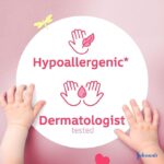 روغن بچه جانسون - تصویر 4