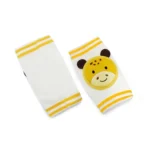 زانو بند happy duck طرح قورباغه - تصویر 5