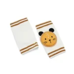 زانو بند happy duck طرح قورباغه - تصویر 7