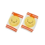 زانو بند happy duck طرح قورباغه - تصویر 8