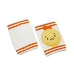 زانو بند happy duck طرح قورباغه - تصویر 9