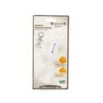 سرنگ دارو خوری بی بی سیل (BABISIL )