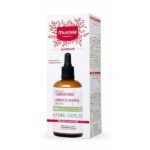 سرم رفع ترک شکم ماستلا مدل maternite - تصویر 4