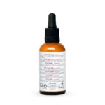 سرم رفع ترک شکم ماستلا مدل maternite - تصویر 2