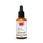 سرم رفع ترک شکم ماستلا مدل maternite