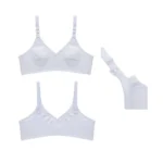 سوتین شیر دهی ببکوی Bebekevi مدل مدل Bk721 - تصویر 7