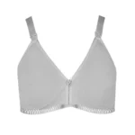 سوتین شیر دهی ببکوی Bebekevi مدل مدل Bk721 - تصویر 10