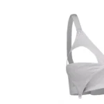 سوتین شیر دهی ببکوی Bebekevi مدل مدل Bk721 - تصویر 11