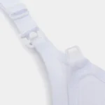 سوتین شیر دهی ببکوی Bebekevi مدل مدل Bk721 - تصویر 5