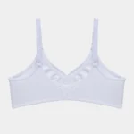 سوتین شیر دهی ببکوی Bebekevi مدل مدل Bk721 - تصویر 3