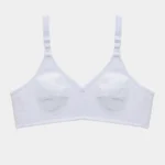 سوتین شیر دهی ببکوی Bebekevi مدل مدل Bk721 - تصویر 4