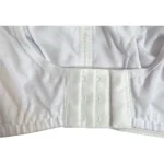 سوتین شیر دهی ببکوی Bebekevi مدل مدل Bk721 - تصویر 8