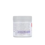 سودو کرم SudoCrem حجم 125 گرم - تصویر 2