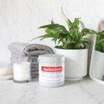 سودو کرم SudoCrem حجم 125 گرم - تصویر 3