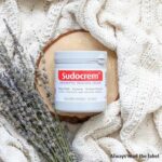 سودو کرم SudoCrem حجم 125 گرم - تصویر 4