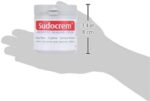 سودو کرم SudoCrem حجم 125 گرم - تصویر 5