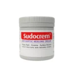 سودو کرم SudoCrem حجم 125 گرم