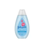 شامپو بدن جانسون