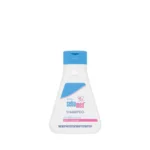 شامپو موی سر سبامد 250 میل