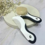 شانه برس گیاهی بی بی کرون - تصویر 2