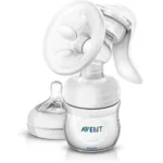 شیر دوش دستی فیلیپس اونت - تصویر 2
