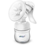 شیر دوش دستی فیلیپس اونت - تصویر 3