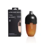 شیشه شیر کودک هی اور شی 240 میل (HE OR SHE)