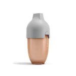 شیشه شیر کودک هی اور شی 240 میل (HE OR SHE) - تصویر 5