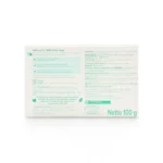 صابون جانسون مدل milk soap - تصویر 2