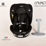 صندلی ماشین کودک کاوالو