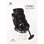 صندلی ماشین کودک کاوالو - تصویر 3