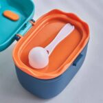 ظرف شیر خشک رووکو - تصویر 3