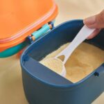 ظرف شیر خشک رووکو - تصویر 4