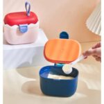 ظرف شیر خشک رووکو - تصویر 7