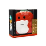 ظرف غذا دایناسور رووکو ( rovco )