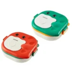 ظرف غذا دایناسور رووکو ( rovco ) - تصویر 2