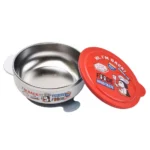 ظرف غذا رووکو مدل RK-C1011 - تصویر 2