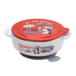 ظرف غذا رووکو مدل RK-C1011