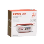 ظرف غذا رووکو مدل RK-C1011 - تصویر 3