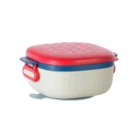 ظرف غذای رووکو مدل Rk1012.1 - تصویر 2