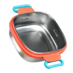 ظرف غذای رووکو مدل Rk1012.1 - تصویر 3