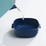 ظرف غذای رووکو مدل Rk1012.1 - تصویر 4