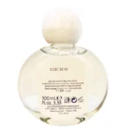 عطر خوشبوکننده کودک و نوزاد چیکو 100 میل - تصویر 2