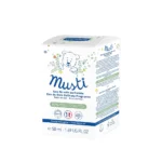 عطر ماستلا mustela - تصویر 2